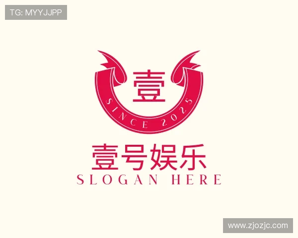解读壹号娱乐