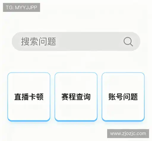 疑问全解